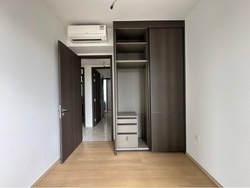 Piccadilly Grand (D8), Apartment #531398611